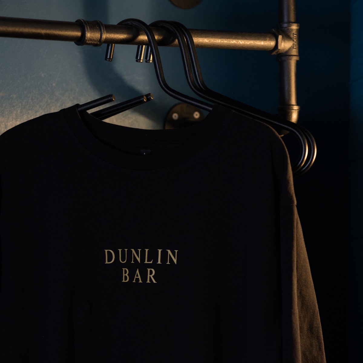 Dunlin T-Shirt